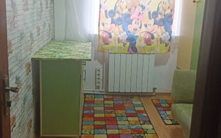 Apartament 3 camere de vânzare . - Poză 16