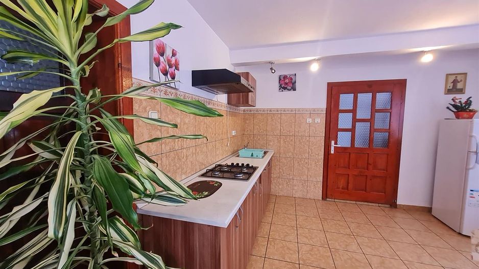 Pensiune in decor fermecator, loc de istorie si legenda, Moieciu de Jos, Bran - Poză 29