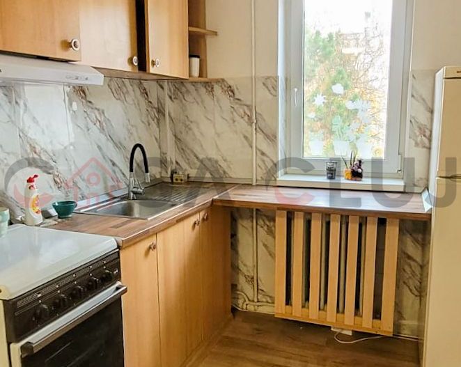 Apartament Finisat Recent - 3 camere - Parcul Primaverii, Manastur - Poză 5