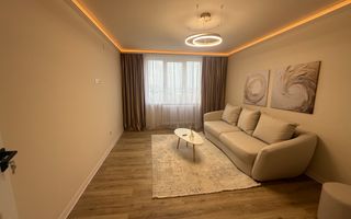 2 decomandate , Piata Garii et 9/10 - Poză 1