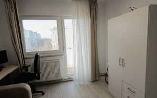 Apartament modern cu 2 camere de inchiriat, Centrala Proprie, Gorjului - Poză 5