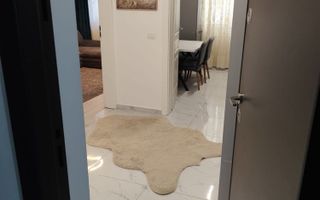 Apartament 1 cameră decomandat de închiriat, zona Valea Adâncă - Complex Panoramic - Poză 1