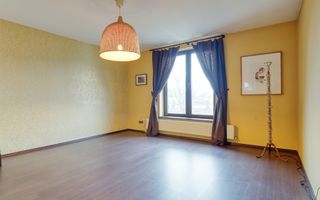 REZERVAT!!! CASA  HARMAN -COMISION 0 - Poză 27