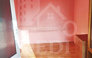 Apartament cu 2 camere de vanzare zona Velenta,Oradea - Poză 5