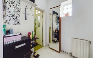 Casă cochetă pe strada Făt Frumos. - Poză 12