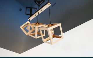 Studio 36 mp Lumina Residence finisaje la cheie - Poză 6