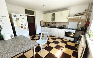Proprietar inchiriez apartament 2 camere Colentina/Fundeni str Radovanu +loc parcare PET FRIENDLY - Poză 7