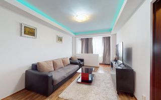 Apartament 2 camere – Mașina de Pâine 14 | Renovat complet | Mobilat & - Poză 4