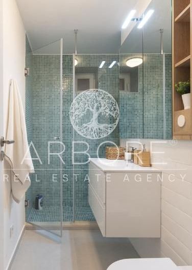 Apartament 3 camere, Sala Palatului, Blocul turn, etaj1 - Poză 9