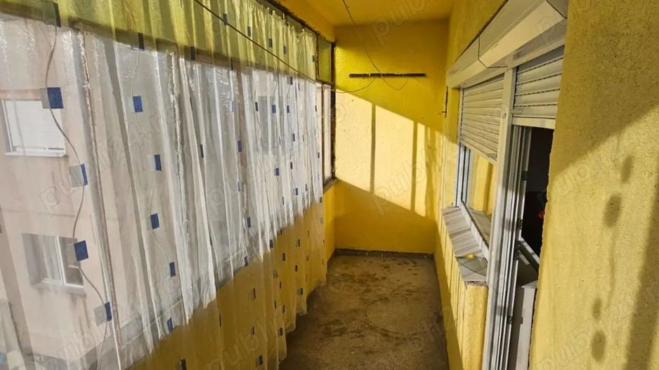 Apartament 3 camere | Micro 16 | 63 m  | Etaj 4 - Poză 6