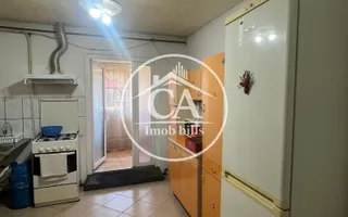 Casă de vânzare cu 5 camere în Cihei, Bihor - Poză 12