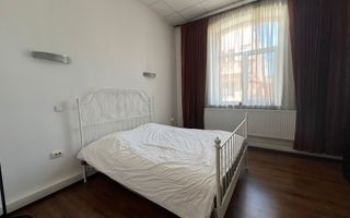 VANZARE 3 CAMERE | ZONA COSBUC - Poză 5
