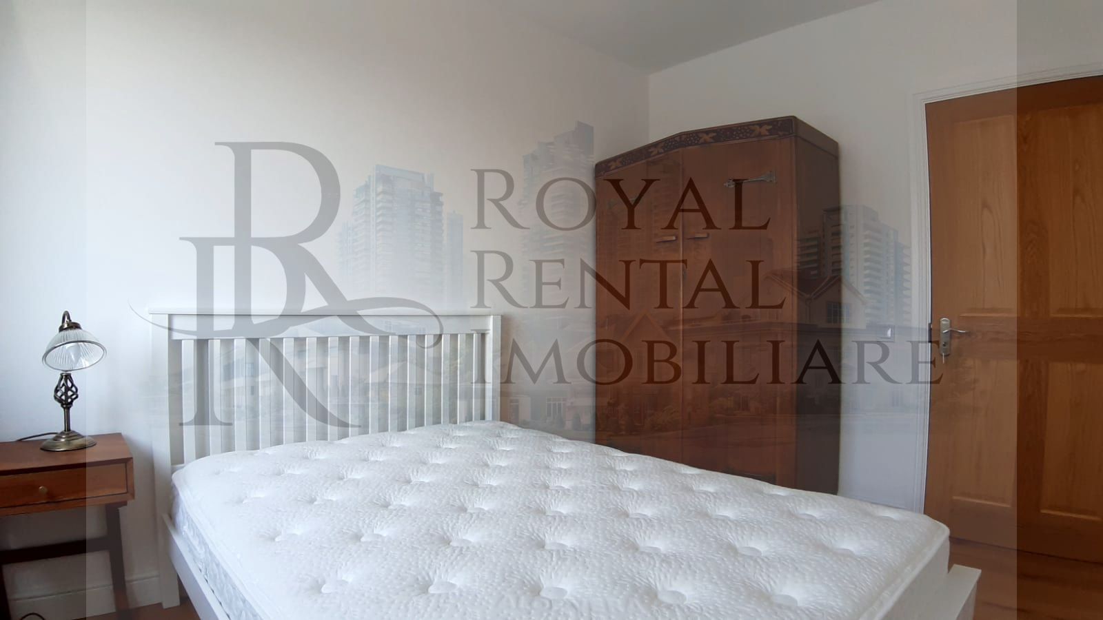 Apartament cu 3 camere | 2 băi | Mărăști | Panoramă superbă - Poză 3