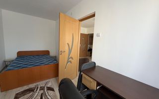 CHIRIE 2 CAMERE VALEA ROSIE ET2 - Poză 3