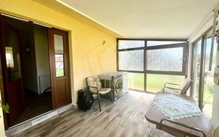 0% COMISION | Casa individuala cu 3 camere | Mosnita Noua - Poză 14