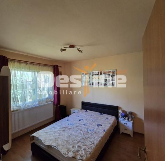 Casa central Campina 70 mp utili 2010 - Poză 10