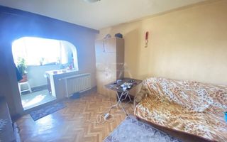 Vanzare Apartament 3 camere | Rahova - Petre Ispirescu - Poză 5