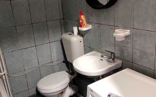 Garsoniera de închiriat - Poză 3