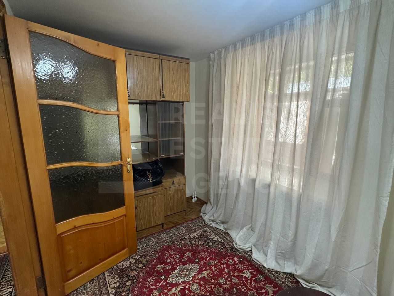 Chirie, apartament, 2 camere, str. Teodorovici, Buiucani - Poză 11