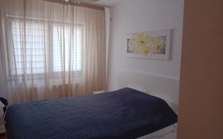 De vanzare 2 camere mobilier modern – Cheiul Dâmboviței | Complex Rezidential - Poză 3