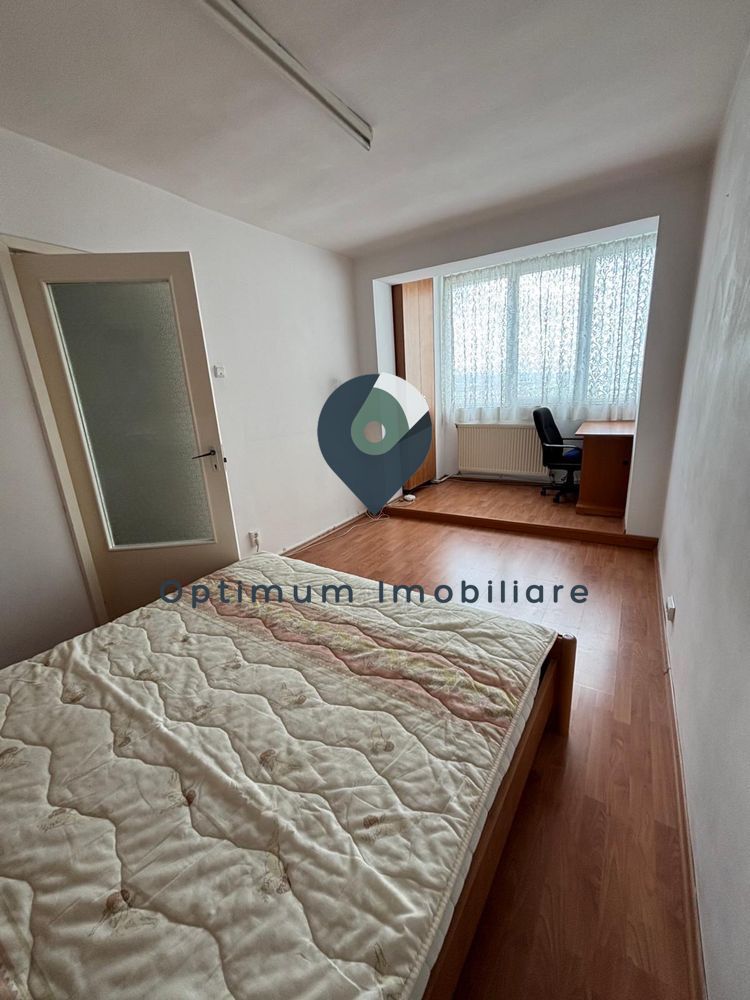 Apartament cu 4 camere in Manastur, zona Napolact! - Poză 5