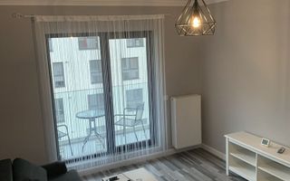 2 Camere Exigent Plaza / Lujerului / Parcul Liniei - Poză 5