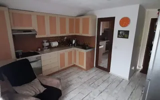 Pensiune superba in Muntii Apuseni, 2740 mp teren. COMISION ZERO! - Poză 36
