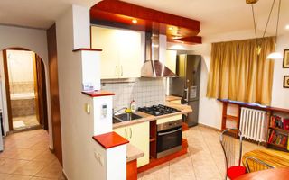 Apartament Premium 2 Camere | Decomandat - Strada Dristorului - Poză 3