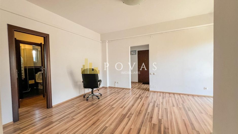 Vanzare Apartament 4 Camere UNIVERSITATE MOSILOR - Poză 9