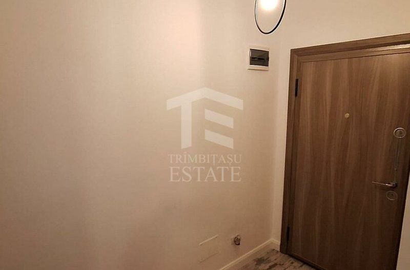 Apartament 3 camere decomandat Dobroiesti Doinei - Poză 14