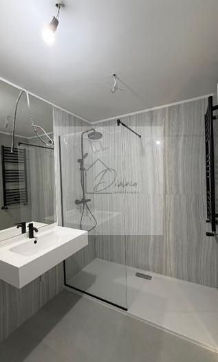 2 camere NUsco City Faza 2 I COMISION 0% I parcare disponibila - Poză 5