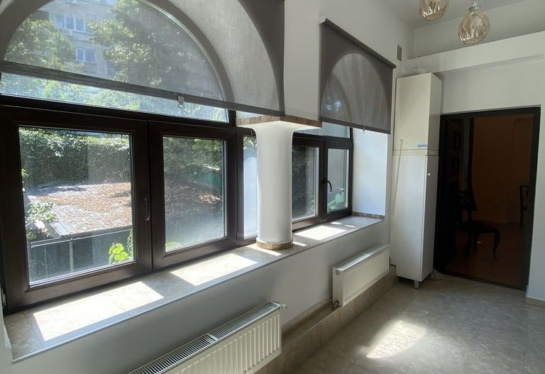 Apartament 2 camere Parc Cismigiu – Piața Kogălniceanu - Poză 9