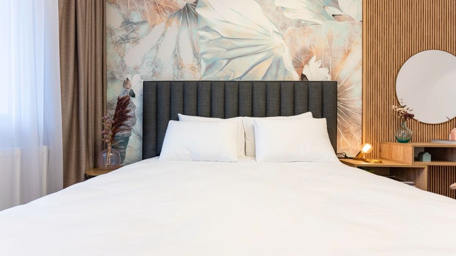 Apartament de inchiriat cu 3 camere - Poză 3