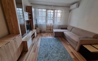 Alexandru Cel Bun- 3 camere- 450 euro - Poză 1