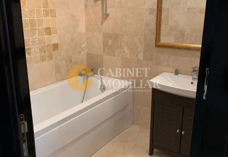 De vânzare: Apartament 2 camere – 66 mp – Copou, Exclusive Residence - Poză 6