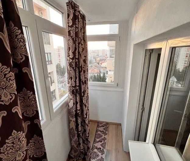 De închiriat apartament 2 camere Iancului - Poză 4
