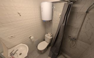 Studio la Prima INCHIRIERE Calea Mosilor-Universitate - Poză 8