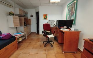 Vânzare garsonieră - Poză 4