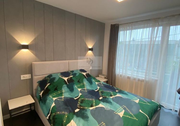 Apartament 2 camere de vânzare | Central – Piața Mihai Viteazu - Poză 6