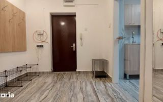 AP. 2 CAMERE- TITAN, PET-FRIENDLY, MASINA DE SPALAT VASE, REABILITAT - Poză 6