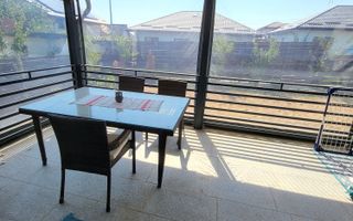 Casă individuală la parter, 4 camere, Valea Lupului - Poză 8
