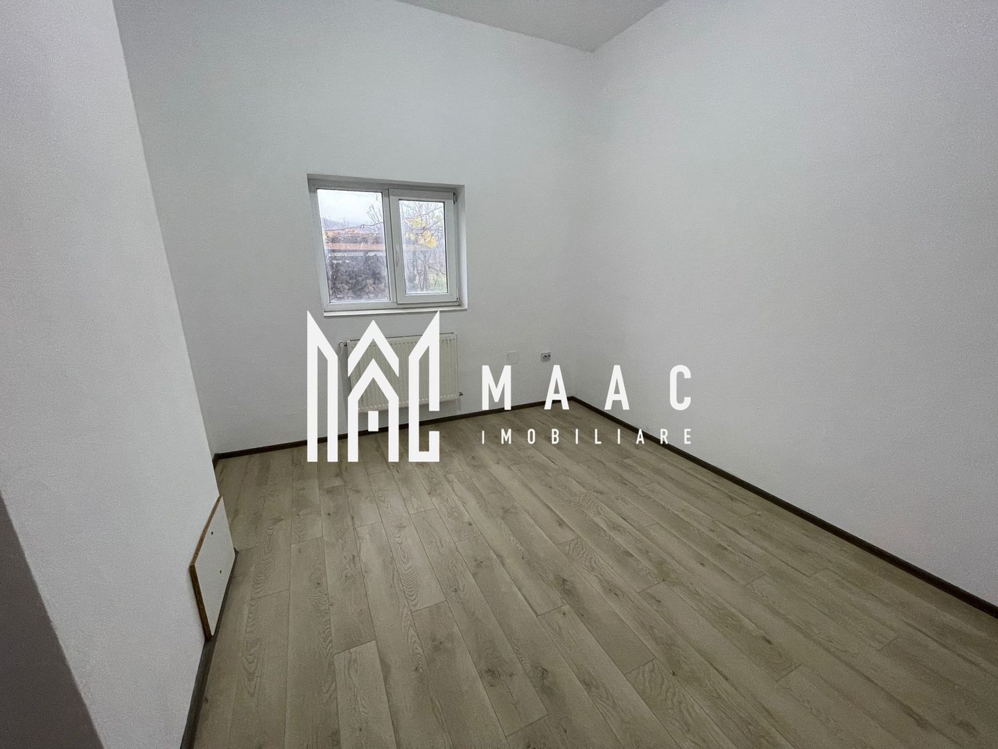 Apartament 3 Camere I Bloc Nou I Sebes I Finisaje Premium - Poză 8