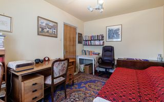 Apartament 2 camere | Obor - Poză 4
