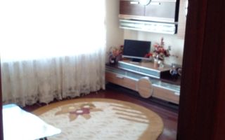 Apartament 3 Camerte Zona 13 Septembrie - Poză 8