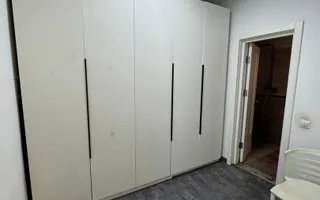 Vila 3 apartamente / 9 camere  Piata Unriii - Parcul Carol IM603 - Poză 13
