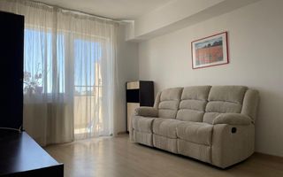 Apartament superb cu trei camere, Aparatorii Patriei, 124.000 € - Poză 1