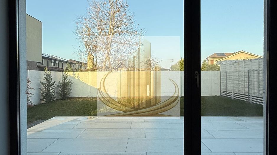 Duplex premium 5 cam, 3 bai în Dumbrăvița, | 125 mp utili | Zona Cora - Poză 6