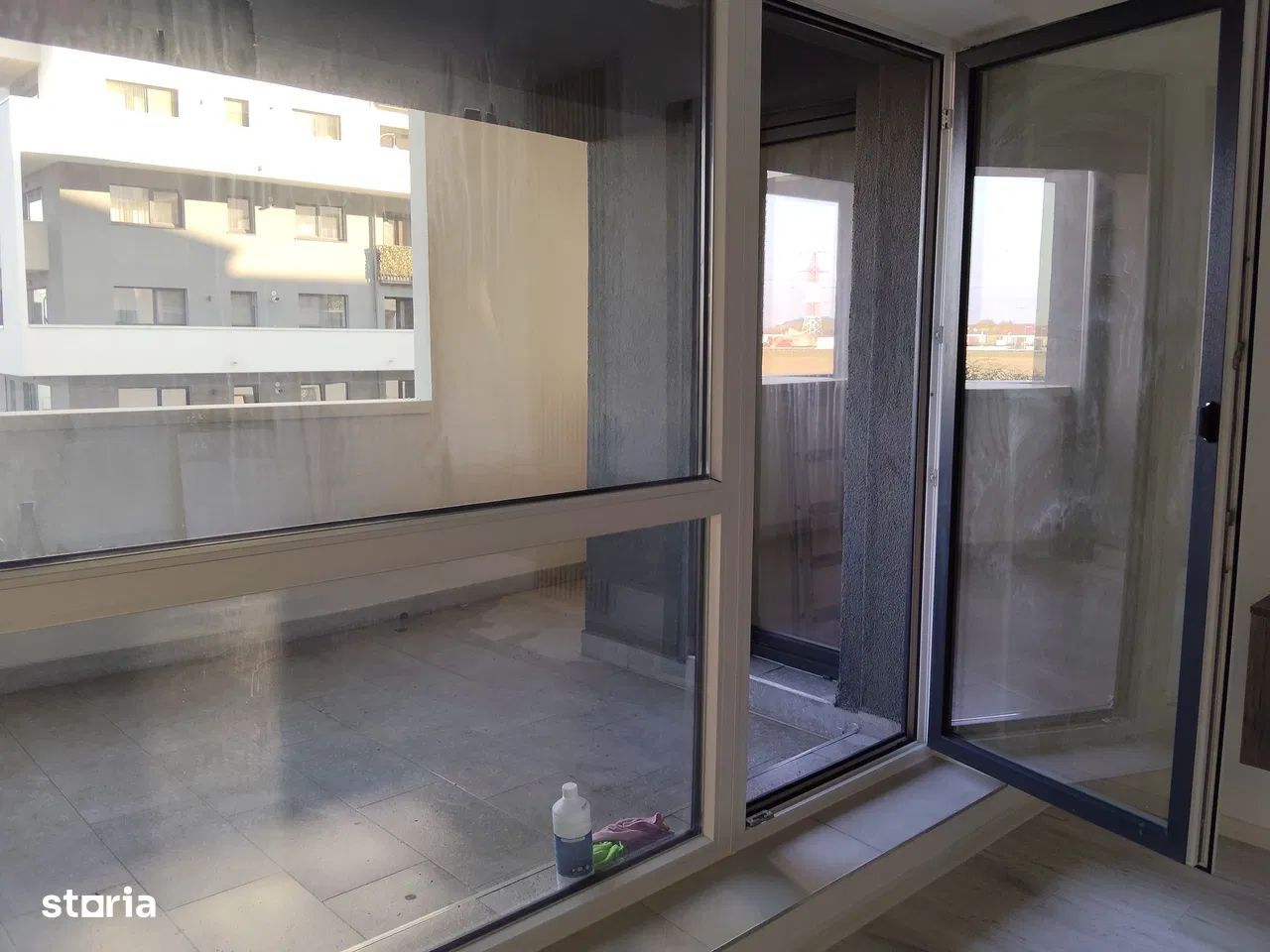 Apartament doua camere, bloc 2025, Vivamus. - Poză 2