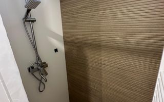 Garsonieră decomandată de închiriat – Titan, Str. Lotrioara, lângă Parcul IOR - Poză 16