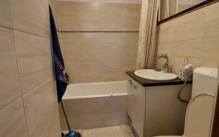 Apartament 3 camere decomandat, investitie, zona Ion Mester. - Poză 7